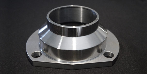 Turned part